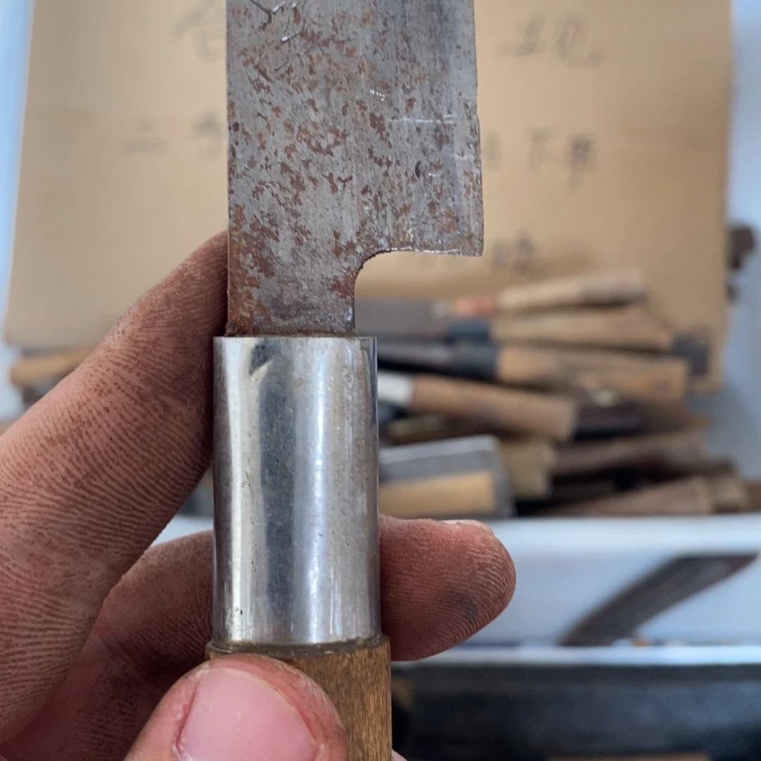 腈纶M**陈直播定向