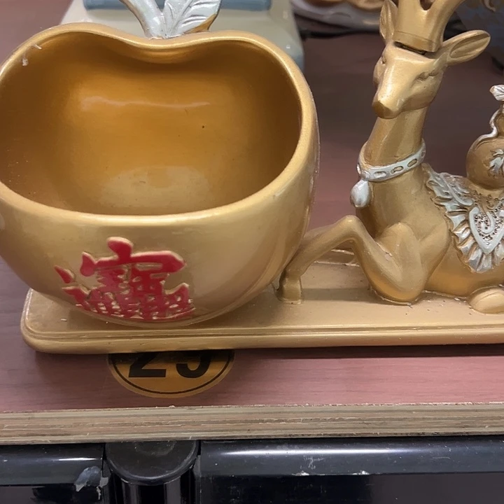 陶瓷瑕。。。。。。。。。。。。。。