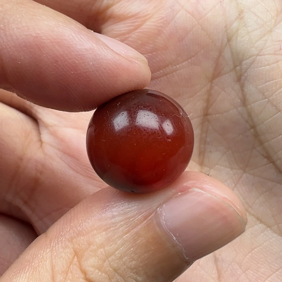 玛瑙/玉髓未镶嵌珠宝半成品f75 13.5×12.8