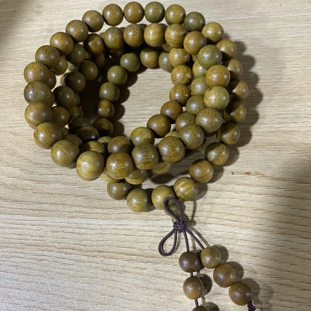 103-时尚饰品-多样性发货