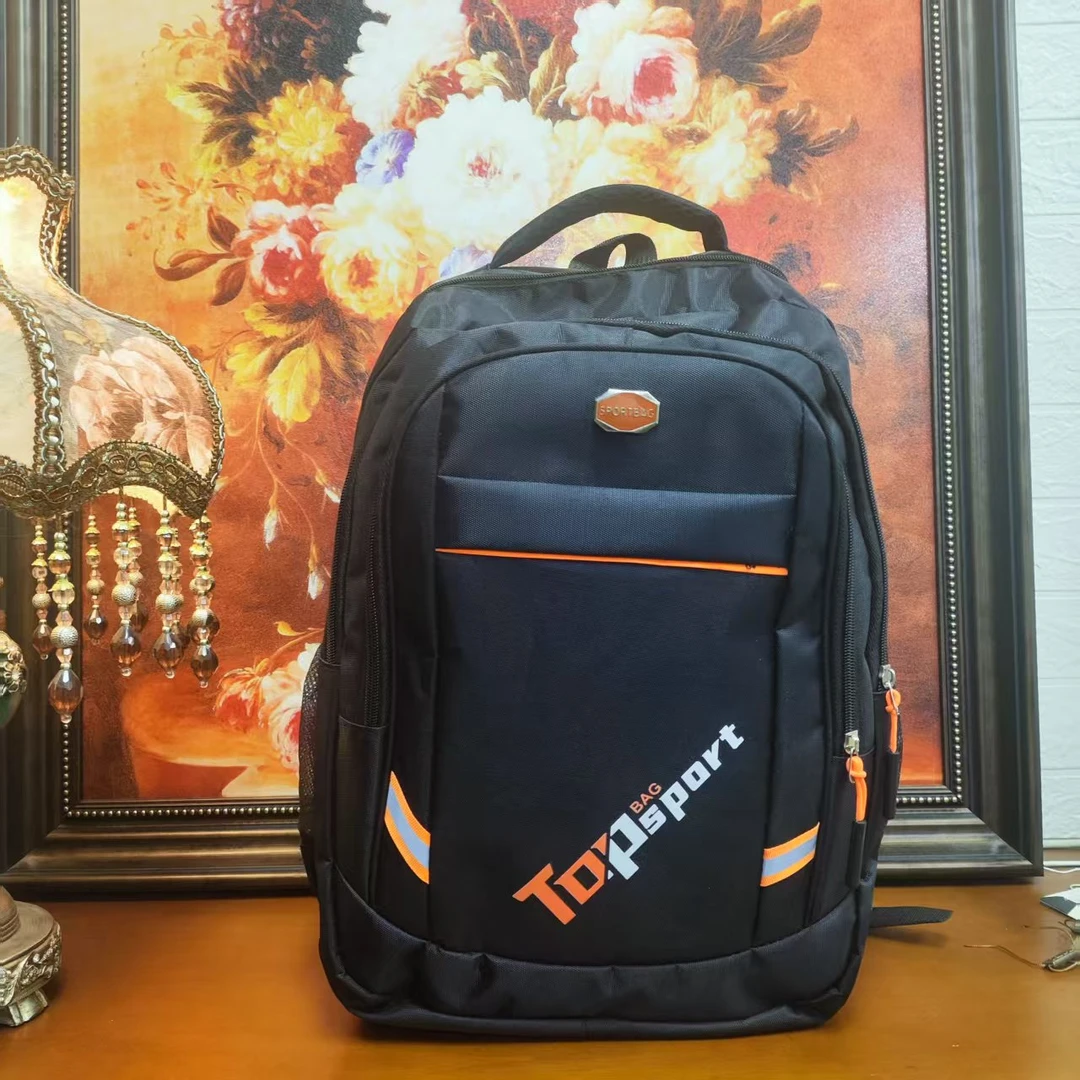 【粉丝福利】时尚百搭潮流女包