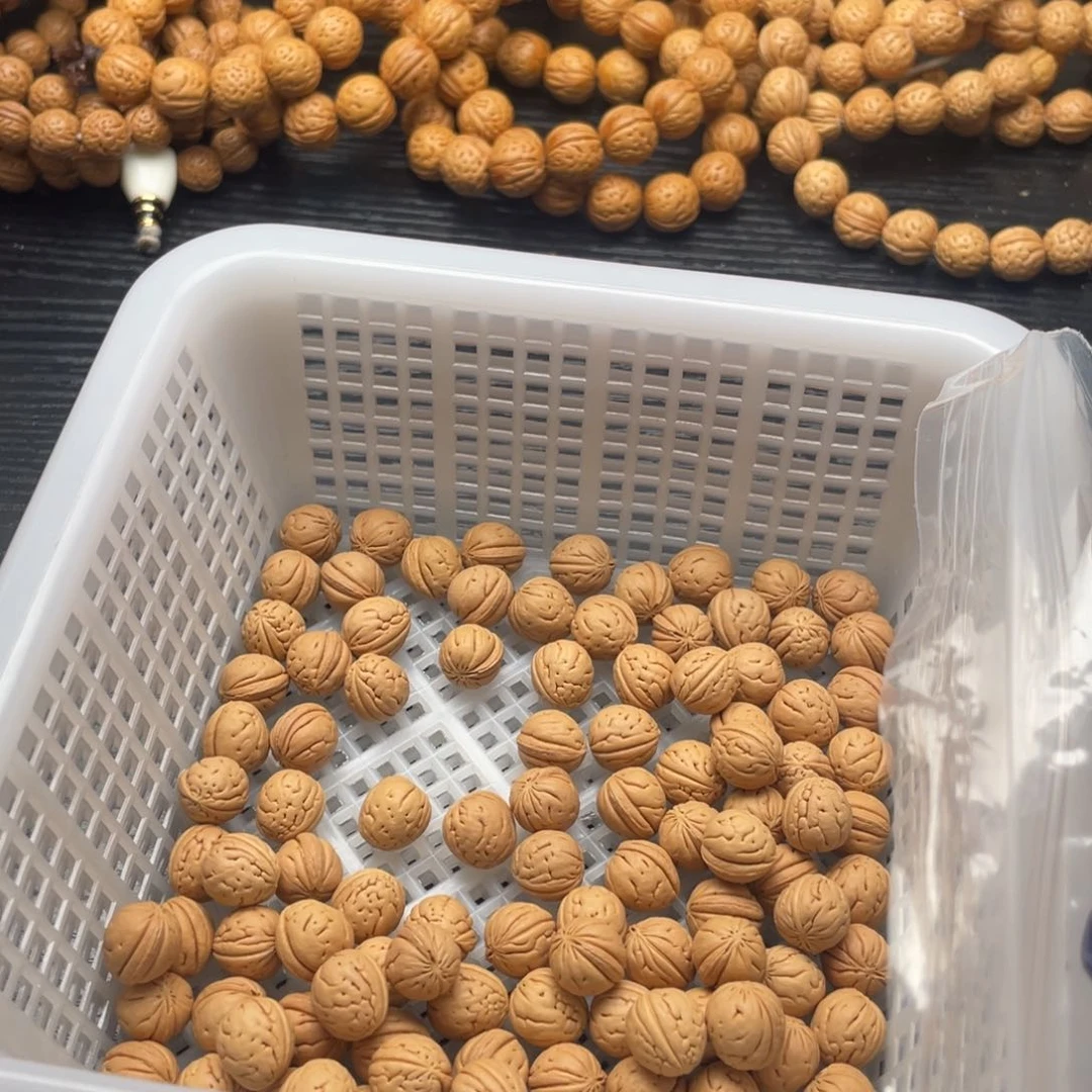 【闪购商品】张*浩散子不退不换