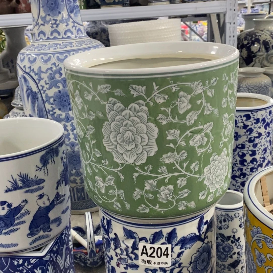 摆件摆件摆件摆件