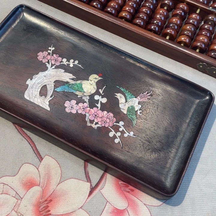 贡木茶盘茶盘茶盘茶盘