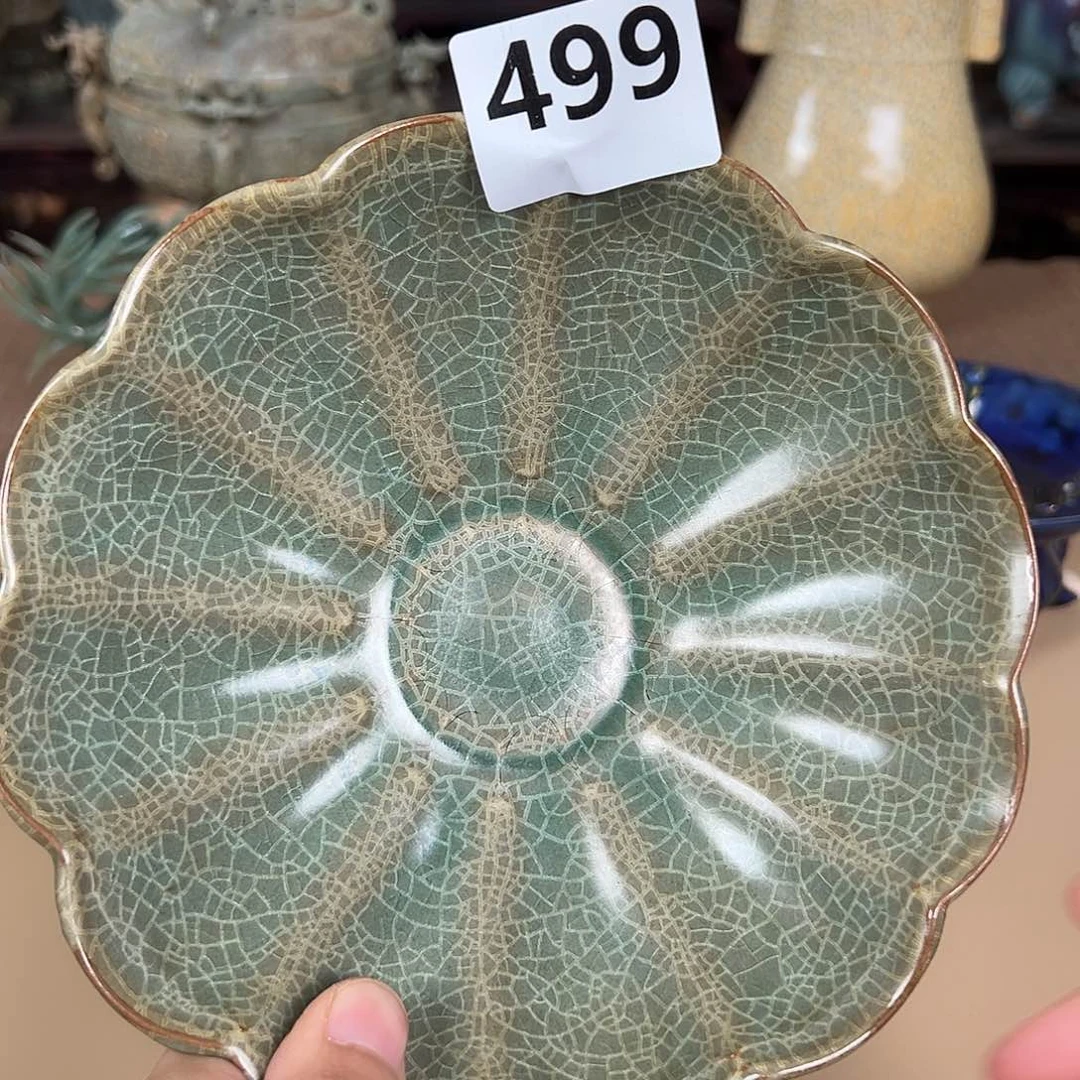 瓷片摆件摆件摆件摆件