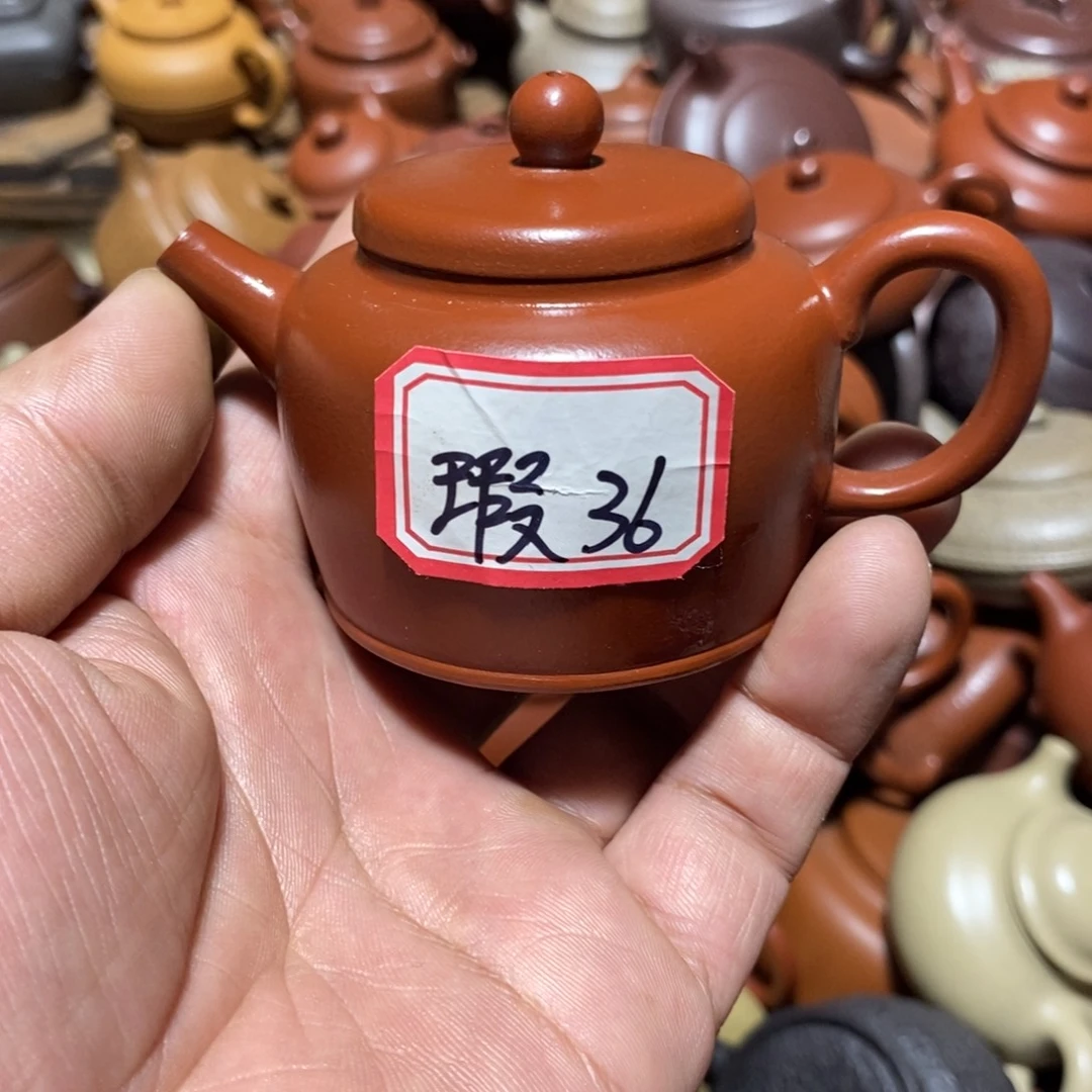 茶壶紫砂欢迎各位光临惠顾