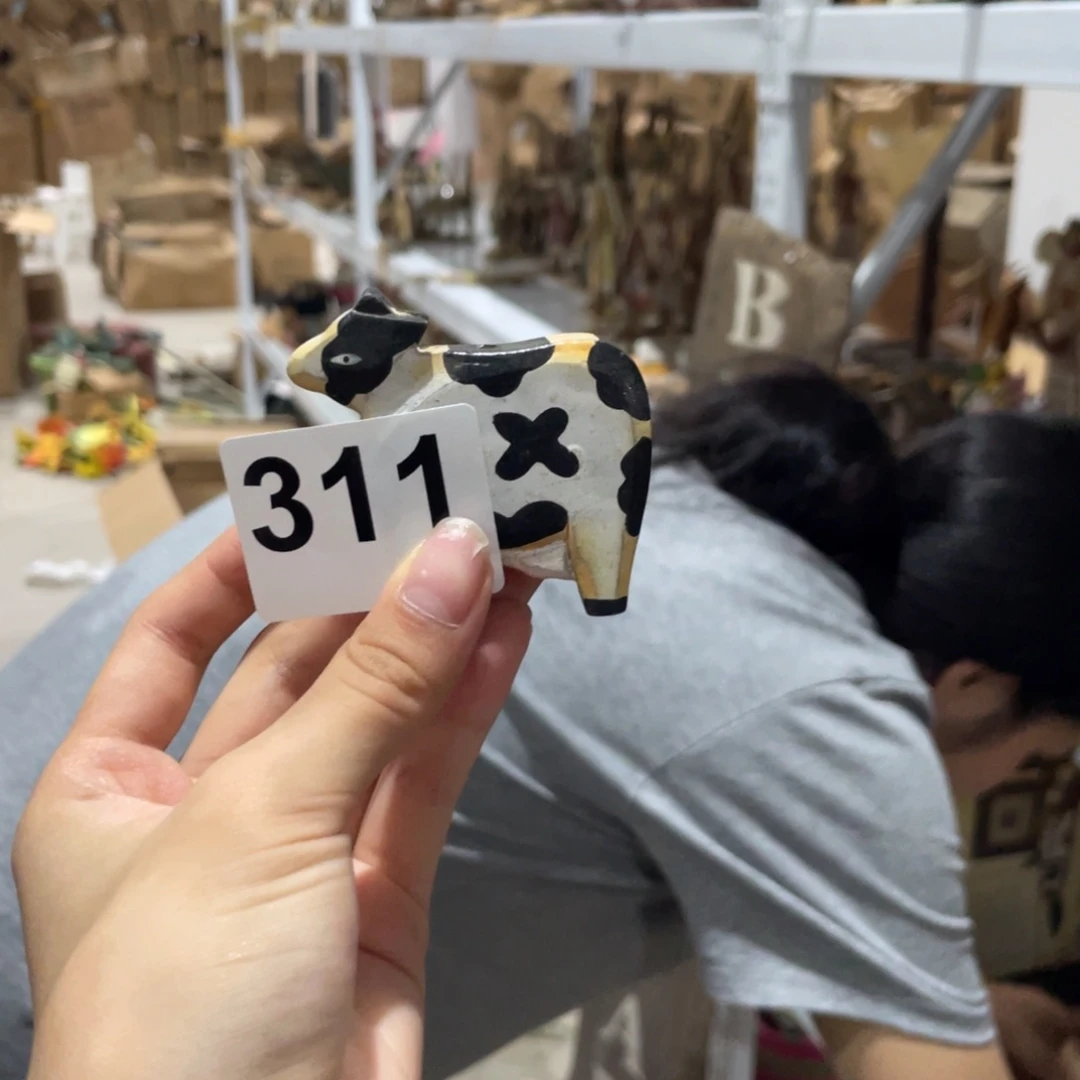 中古老货默认微瑕不退不货