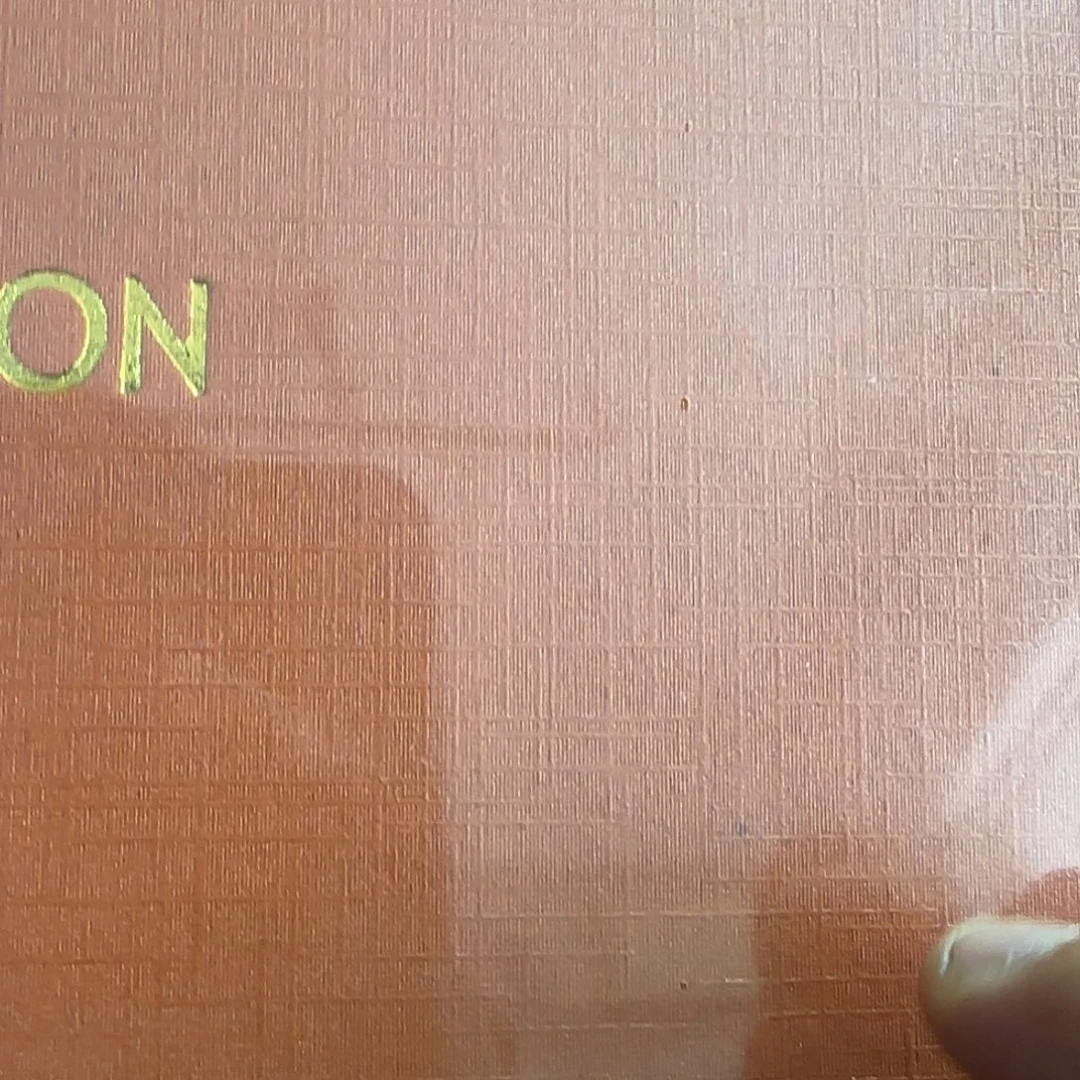 紫砂放漏场，全都漏我家粉丝真好看啊