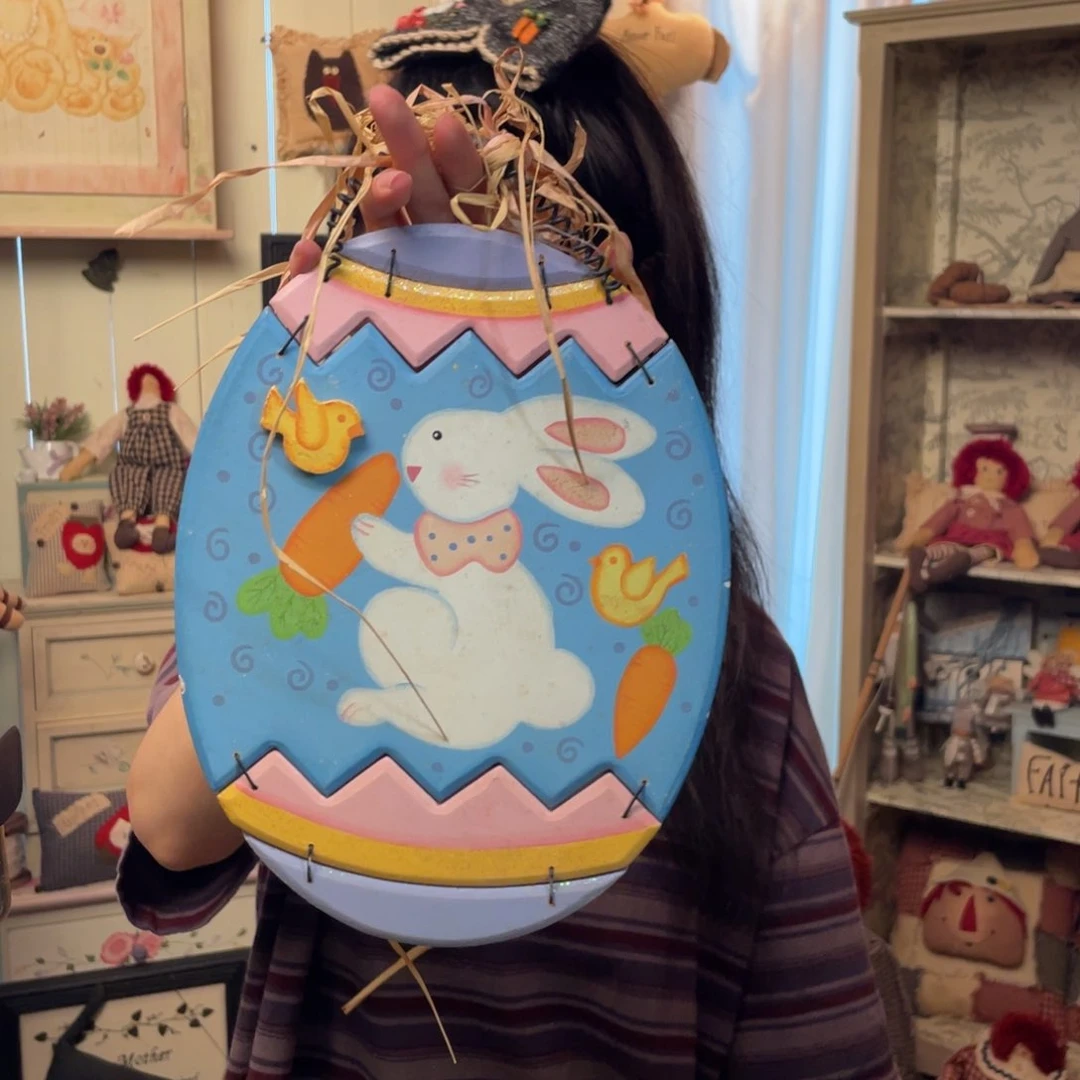 中古老货默认微瑕