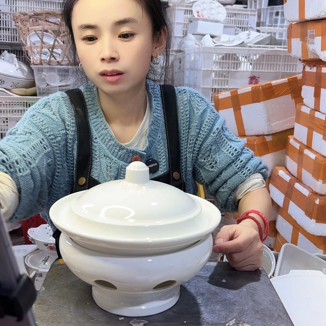 盘微瑕产品………555一套