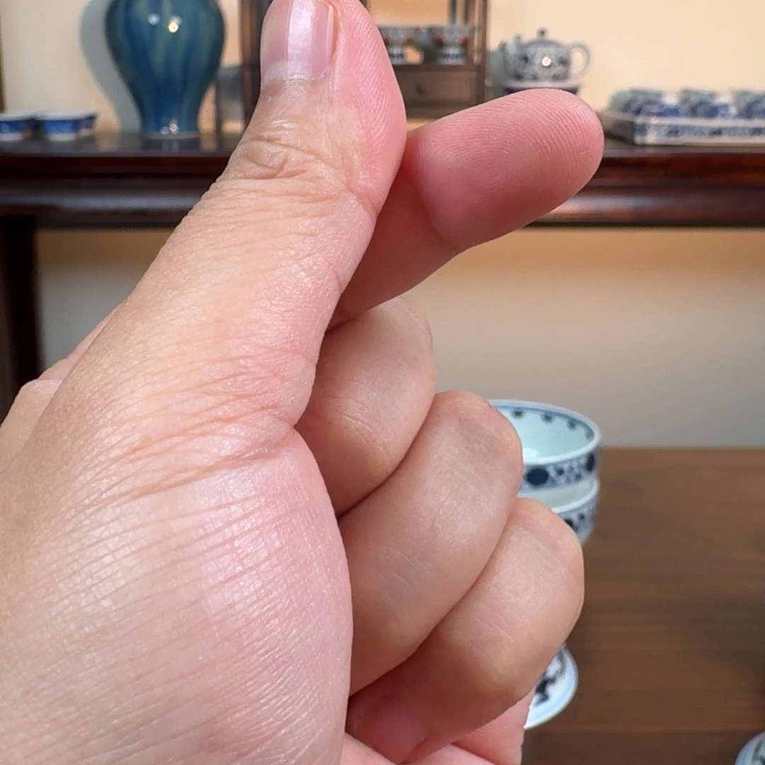 L***哥盘子盘子盘子盘子盘子