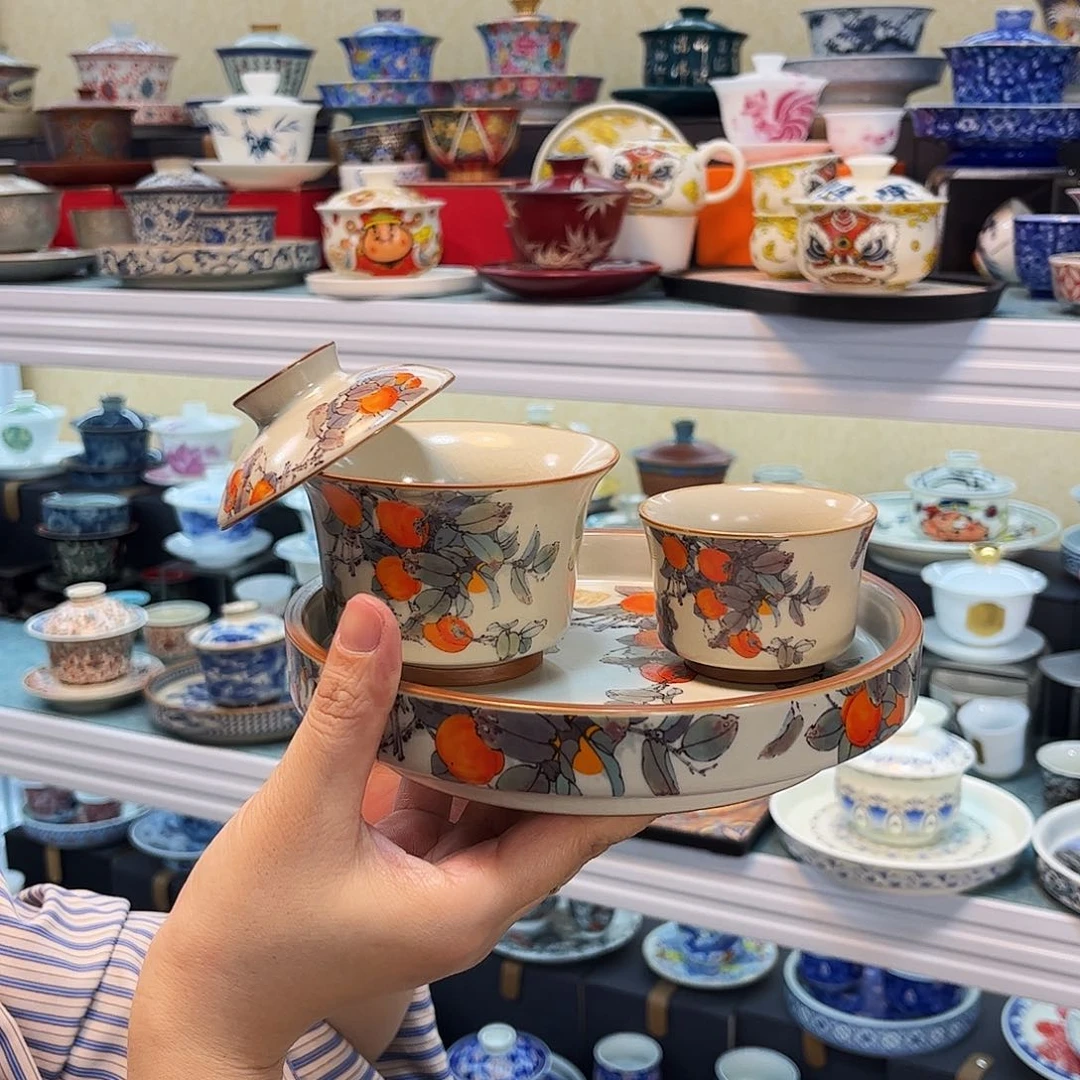 哈哈哈哈我真的很喜欢