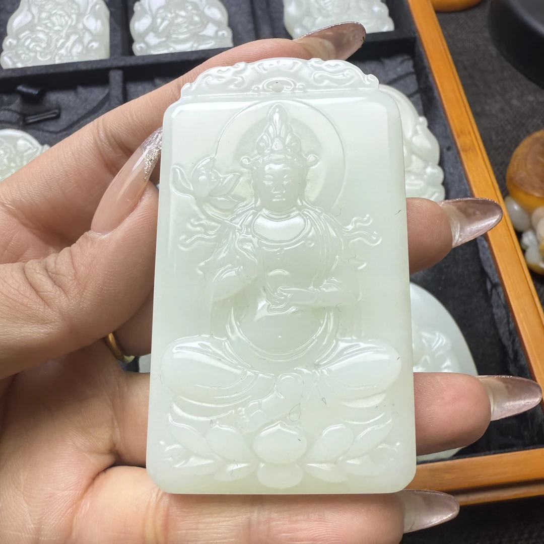 牌子牌子牌子观音