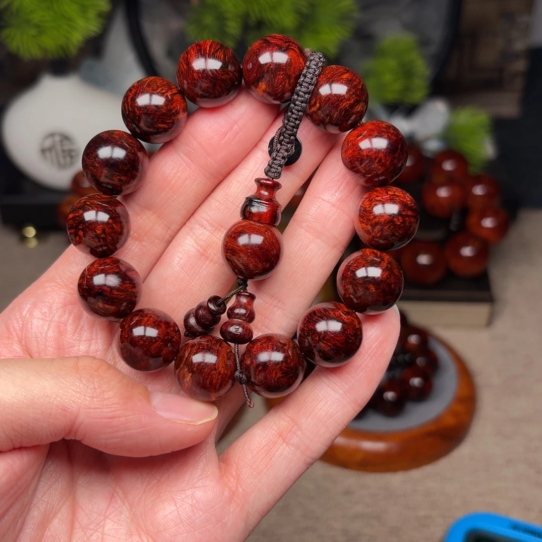 黄花梨/降香黄檀万10f