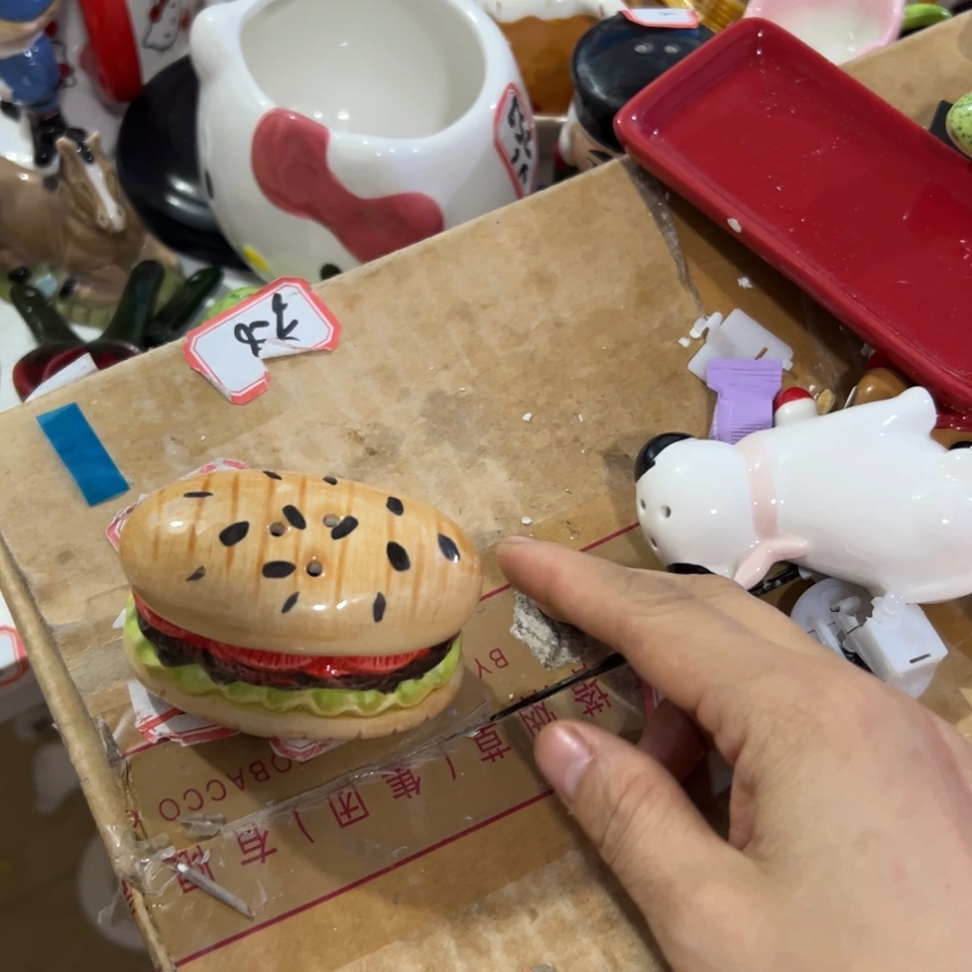 陶瓷陶瓷陶瓷陶瓷陶瓷