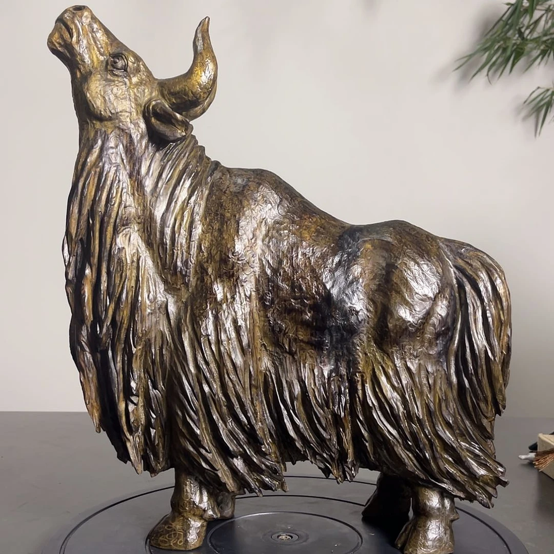 金丝楠陈*歌金丝楠作品