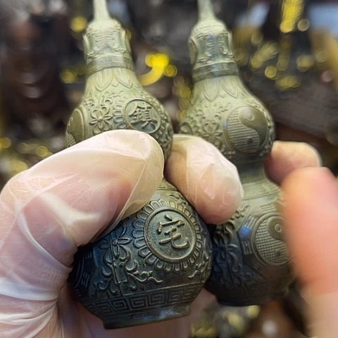 铜6666666666666666666