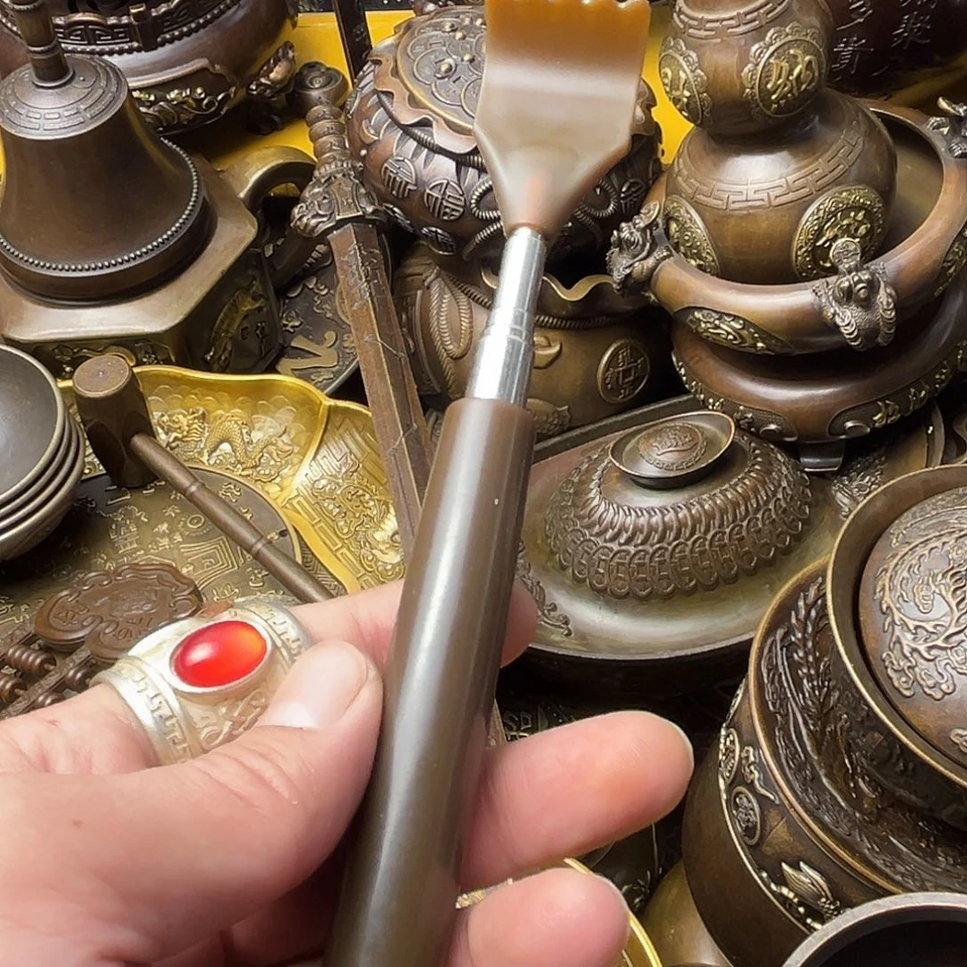 精美摆件精美摆件