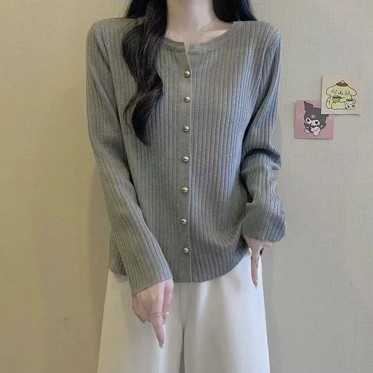 【濮院•高端毛衣】NN257新款品质代工高端针织毛衣