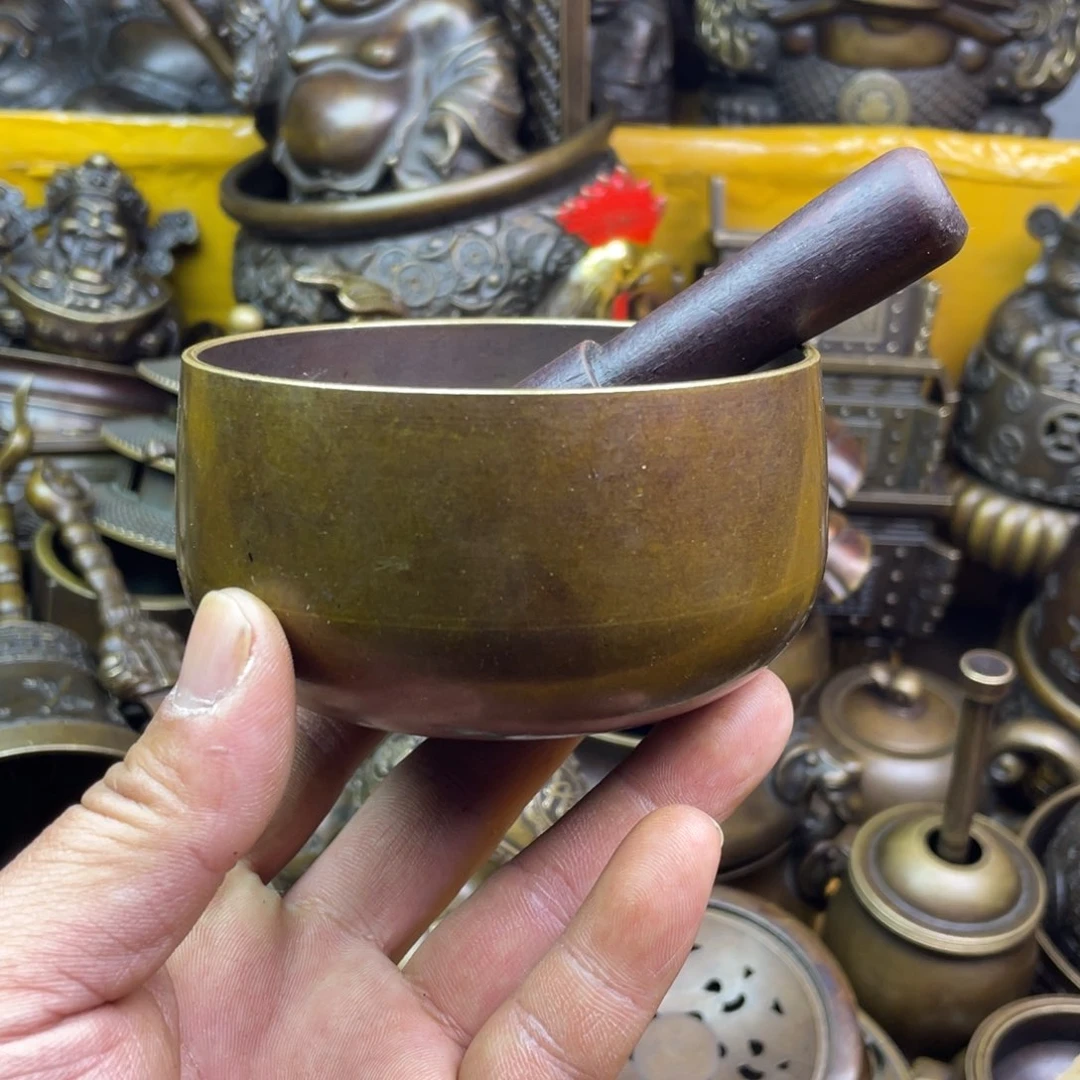 铜器铜器铜器铜器