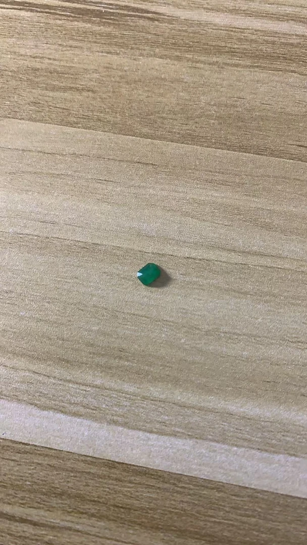 翡翠3