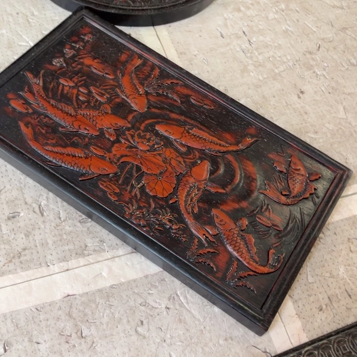 木拍拍拍拍拍拍拍拍拍拍拍