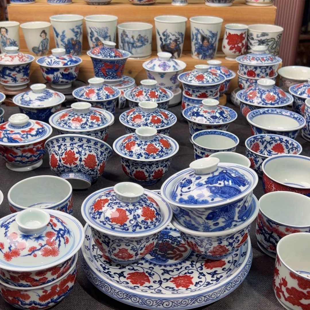 山*球2件套啊啊啊啊啊啊啊啊啊啊