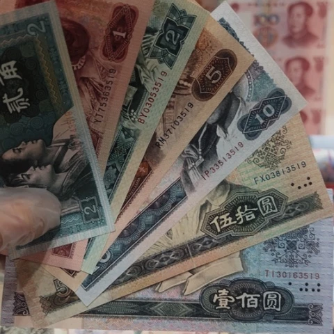 不会有没有机会吧在