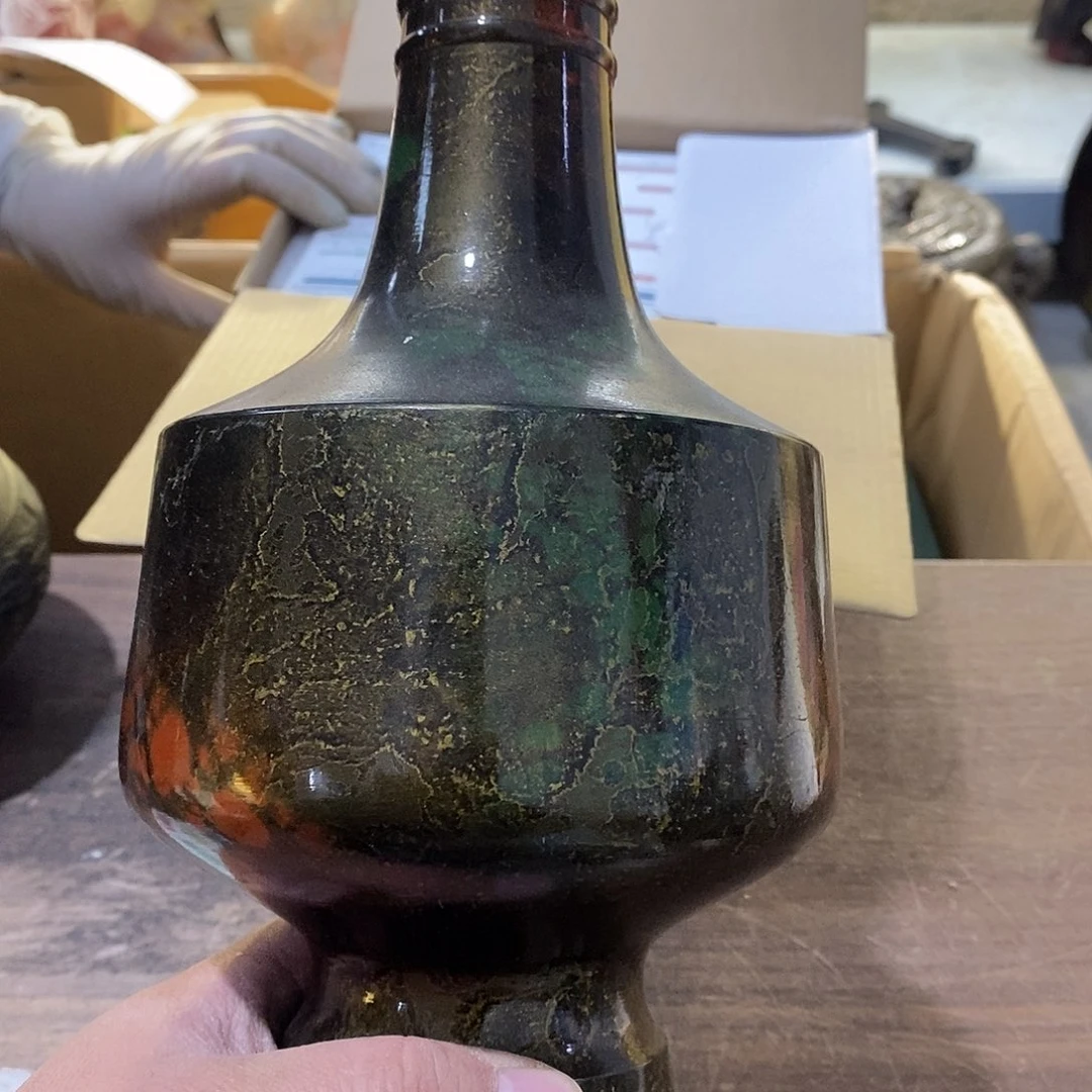 茶盏哈哈哈哈我真的好想你