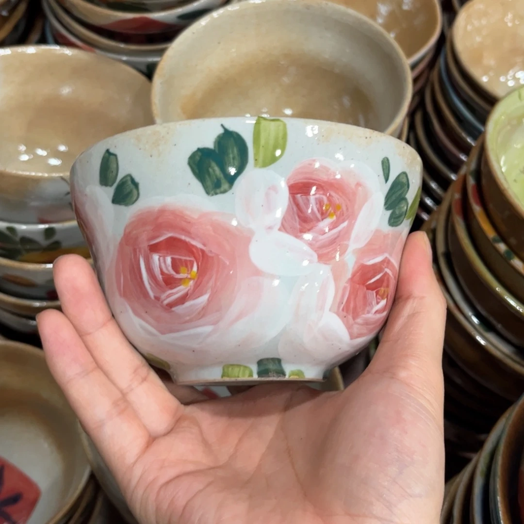 红红火火恍恍惚惚