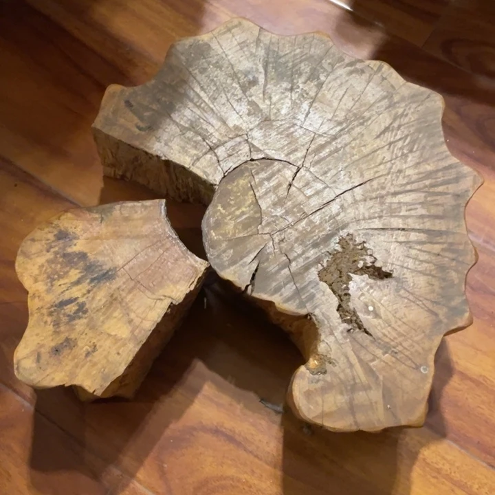 落***声瓷片工艺美术品陶瓷艺术