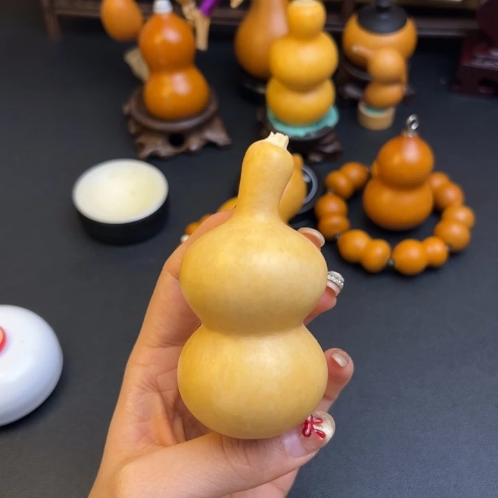 春***青葫芦葫芦葫芦葫芦