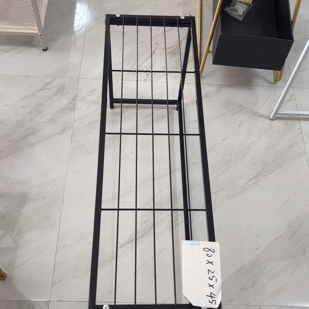 工艺品摆件工艺品