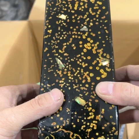 在一起了的确不适合盘杯浮*汇