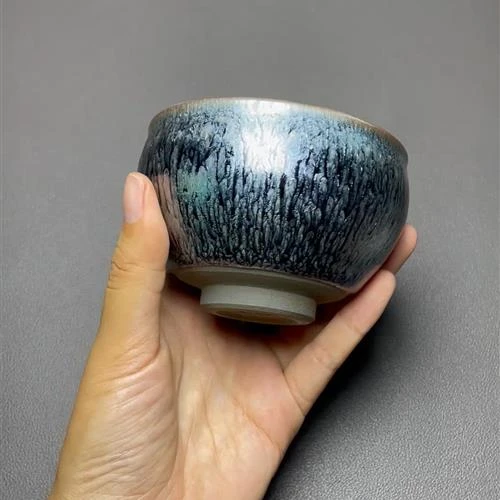 【闪购商品】茶盏-10010..........