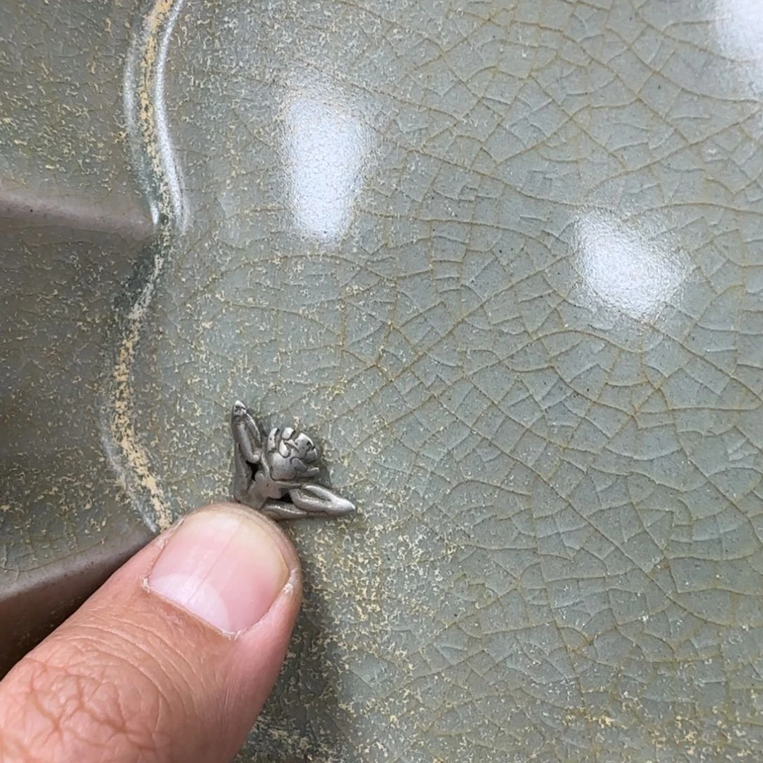 盘隆隆隆隆隆隆隆隆