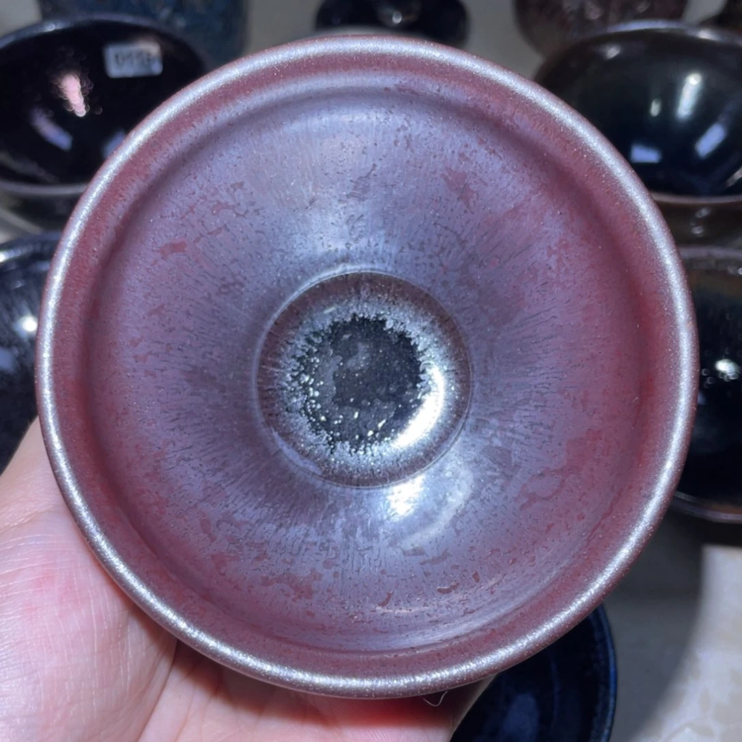 茶盏哈哈哈哈哈哈哈153