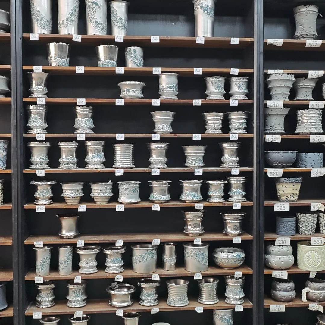 瓷有喜欢的把编号打在公屏