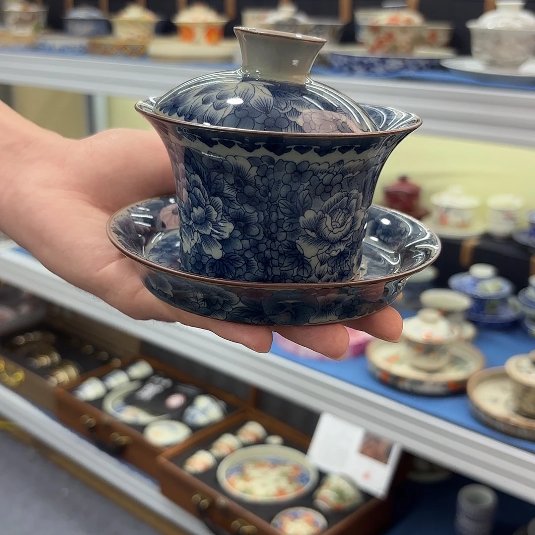 纯纯粹粹是一种不被