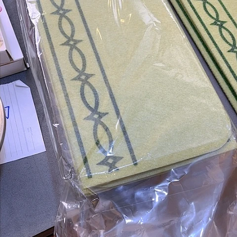 密胺向**-这个夏天可以