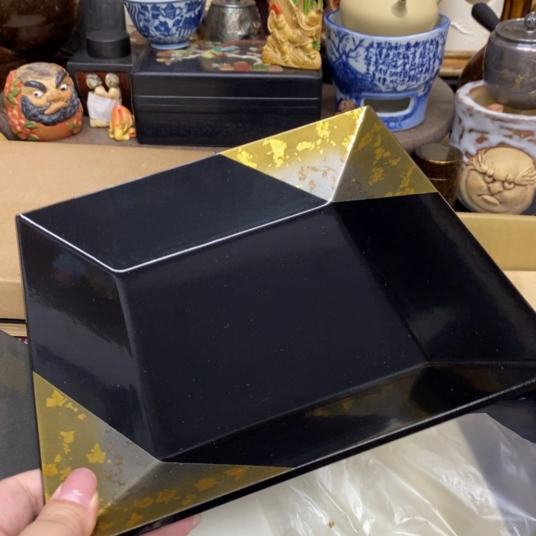 茶杯紫砂瓷瓷瓷瓷瓷瓷瓷瓷瓷