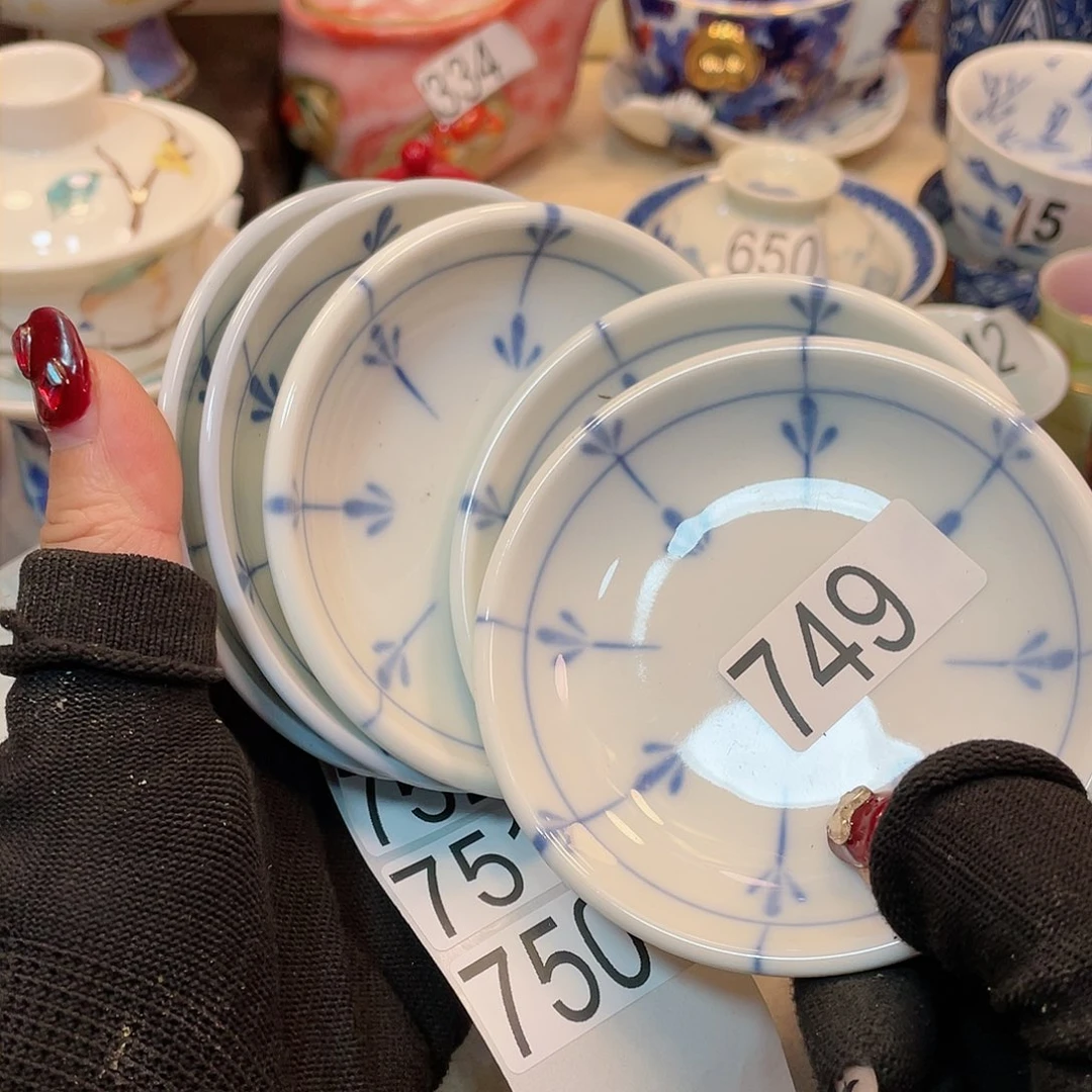 瓷器瓷器瓷器瓷器