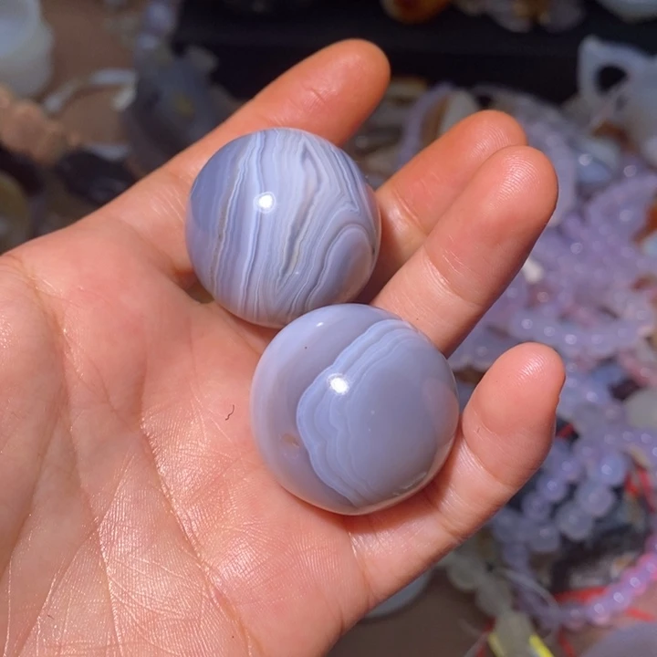 【闪购商品】3986655