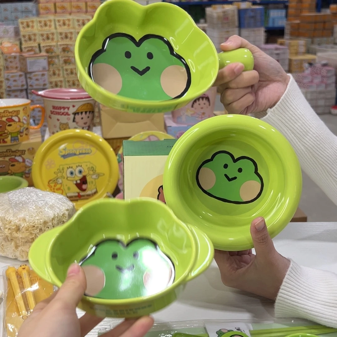 瓷2234090 家勺子筷子陶瓷个团体