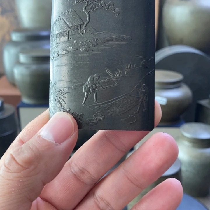 噢噢噢噢噢哦噢哦噢哦噢喔哦噢