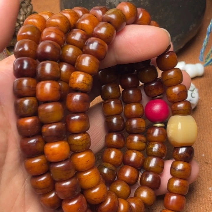 茉***花串哈哈哈哈哈哈哈哈