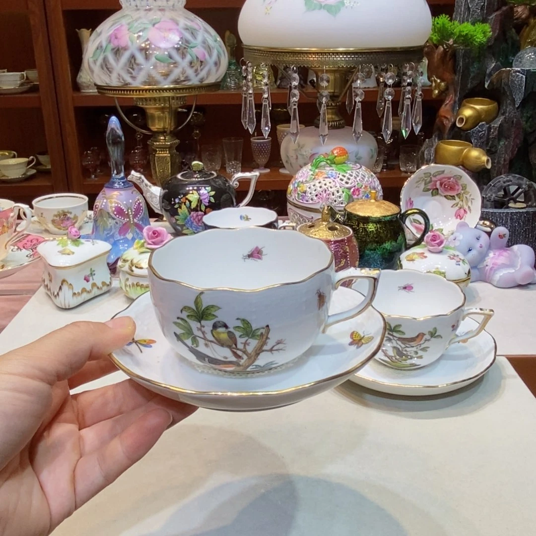 欧瓷沁语欧瓷沁语