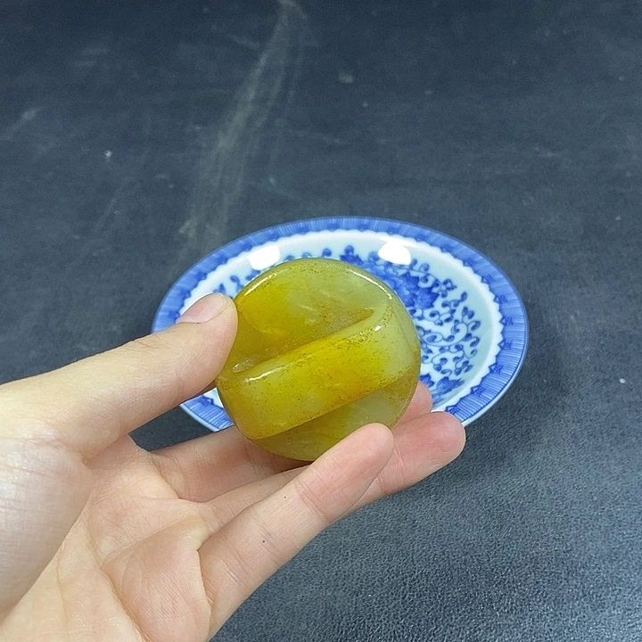 闪购链接一图一物