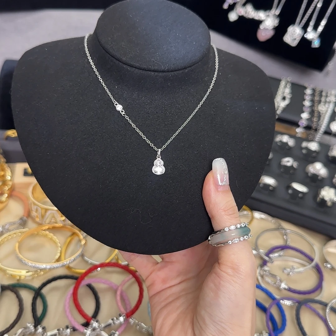 锆石铜合金锆石铜合金