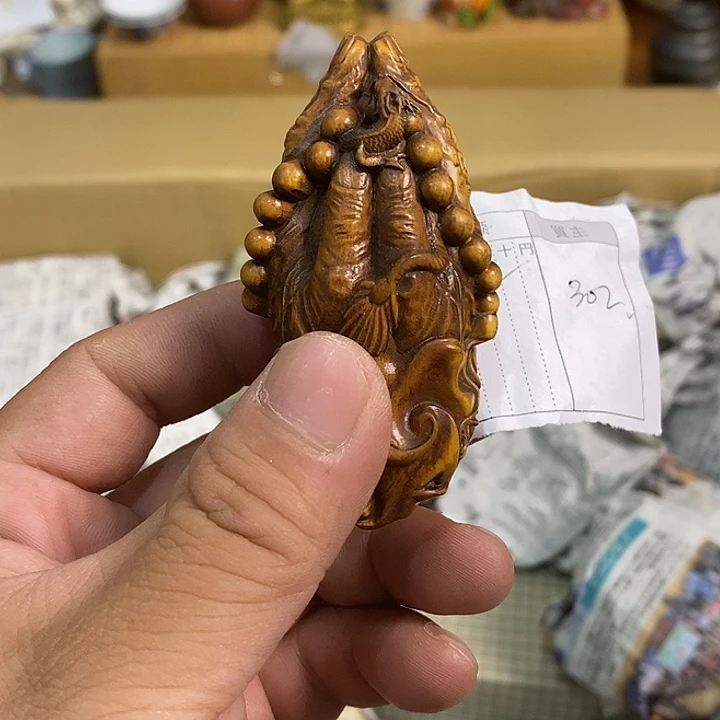 啊啊啊啊啊啊啊啊啊啊